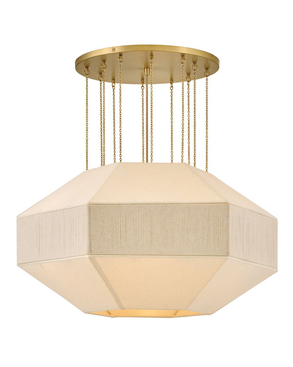 Liv Chandelier