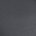 Gray 100% Linen