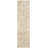 Haileymarie Performance Chevron Rug-19266010