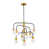 Foundry Brass