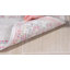 Tapis Haneul Performance Southwestern-48562737