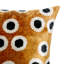 Square Pillow Cover & Insert