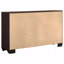 Commode 6 tiroirs-1641148063