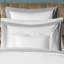 Eden Sham-59385548-59385550