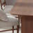 Rectangle Wood Dining Table-958463706-958463708