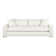 Claremont 83.5" Sleep Sofa