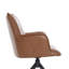 PU Dining Chair-1381805195