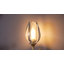 Applique murale en cristal, luminaire de salle de bain sur miroir -1661307858