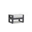 Redondo Outdoor Ottoman-1941795760