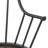 Avdo 18'' H Armchair