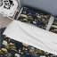 Ensemble de housse de couette Enchanted Flowers-80806929