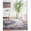 Carnegia Floral Area Rug-178383755-178383863
