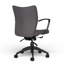 Bristol Ergonomic Task Chair-106436214