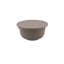Ciacchi Food Storage Container-721568110