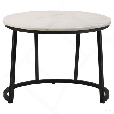 Table basse Wilmington