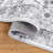 Machine Washable Non-Slip Kitchen Mat-1195302219