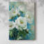 Holland Spring II -Gallery Wrapped Cavas-1954928273