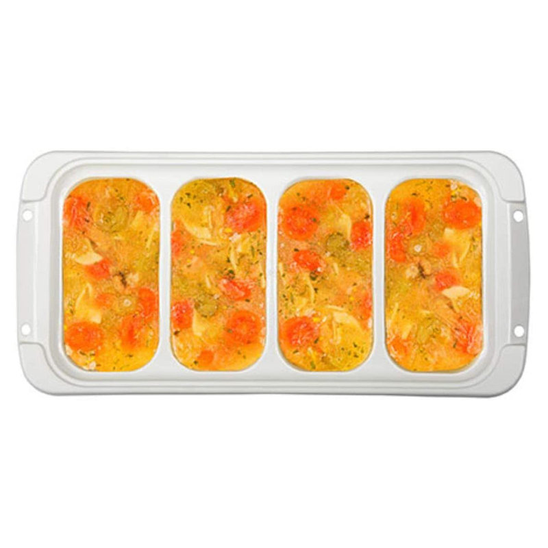 Food Storage Container