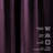 Luxury Matte Velvet Round Tablecloth-88510223