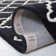 Carolene Hand Tufted Wool Geometric Rug
