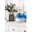 Drop 2.0 , 4-in-1 Cool-Mist Humidifier with Aroma Tray & Sound Machine-1435172435