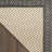 Remmie Black Modern Indoor/Outdoor Rug-765133964-748344077