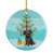 Poodle Toy Grey selected