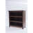 Arise-Sun Solid Wood Bookcase-1894692105-1894764292