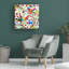 Art sur toile Sylvie Demers-1525611066