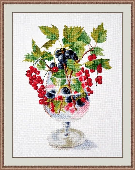 Currant 882