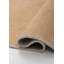Minimalist Solid Colour-1005712736