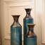 Vase décoratif moderne