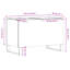 48cm H Media Cabinet-1148783351
