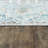 Maz Chenille Oriental Indoor Rug-820171582