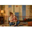 Papier peint texturé Mid-Century-1850274692-1850274698