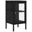 Cerro 38cm Sideboard