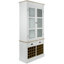 Knowles Display Cabinet