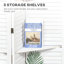 Paravent en bois-1179919887