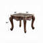 Table de bout Latisha-106264228