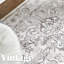 Olekseij Area Rug-1207985027