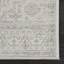 Tapis gris Cobien-1531651940