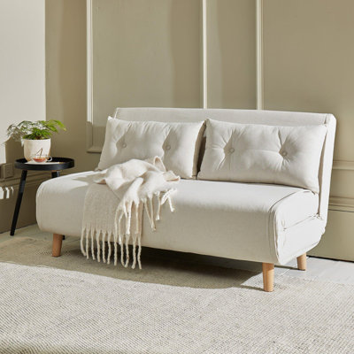 Trahan Small Double Sofa Bed