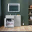Bathroom Cabinet-1020028876