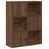 Brown Oak