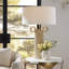 Eros Table Lamp