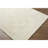 Divine Handmade Area Rug-143952987-161114530