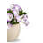 Nadine RealTouch Calla Lilly Arrangement