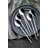Cutlery Set