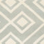 Lake Worth Geometric Wool Hand Woven Area Rug-12827176