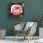 «Brushy Rose II» sur-501251688